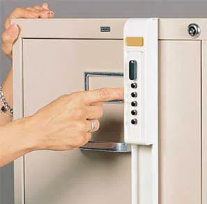 Safe Key Store Burke, VA 703-570-4215 Safe Key Store Burke, VA 703-570-4215 - 9-File-Cabinet-Locks