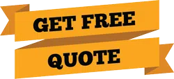 Safe Key Store Burke, VA 703-570-4215 Safe Key Store Burke, VA 703-570-4215