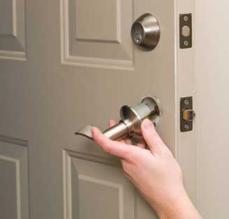 Safe Key Store Burke, VA 703-570-4215 Safe Key Store Burke, VA 703-570-4215