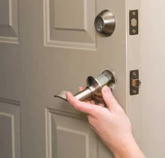 Safe Key Store Burke, VA 703-570-4215 - 1-Locksmith-Services