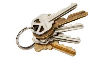 Safe Key Store Burke, VA 703-570-4215 - 10-Copy-Key