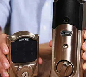 Safe Key Store Burke, VA 703-570-4215 Safe Key Store Burke, VA 703-570-4215 - 11-Lock-And-Locksmith