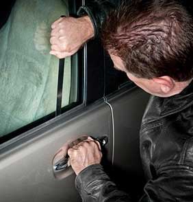 Safe Key Store Burke, VA 703-570-4215 Safe Key Store Burke, VA 703-570-4215