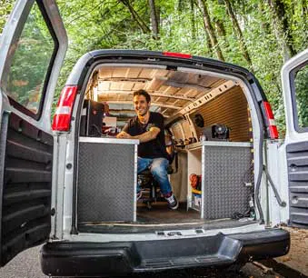 Safe Key Store Burke, VA 703-570-4215 - 16-Mobile-Locksmith-Service