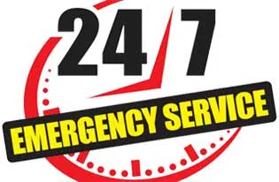 Safe Key Store Burke, VA 703-570-4215 Safe Key Store Burke, VA 703-570-4215 - 17-24-Locksmith