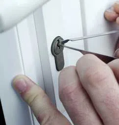 Safe Key Store Burke, VA 703-570-4215 - 18-Emergency-Opening