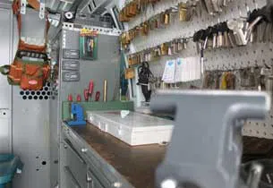 Safe Key Store Burke, VA 703-570-4215 Safe Key Store Burke, VA 703-570-4215 - 2-Mobile-Locksmith