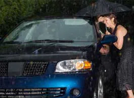 Safe Key Store Burke, VA 703-570-4215 Safe Key Store Burke, VA 703-570-4215 - 20-Car-Lockouts