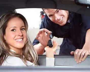 Safe Key Store Burke, VA 703-570-4215 - 21-Automotive-locksmiths