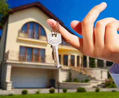 Safe Key Store Burke, VA 703-570-4215 Safe Key Store Burke, VA 703-570-4215 - 3-Residential-Locksmith