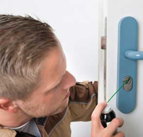 Safe Key Store Burke, VA 703-570-4215 Safe Key Store Burke, VA 703-570-4215