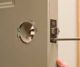 Safe Key Store Burke, VA 703-570-4215 Safe Key Store Burke, VA 703-570-4215