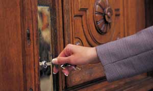 Safe Key Store Burke, VA 703-570-4215 Safe Key Store Burke, VA 703-570-4215