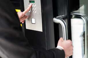 Safe Key Store Burke, VA 703-570-4215 Safe Key Store Burke, VA 703-570-4215