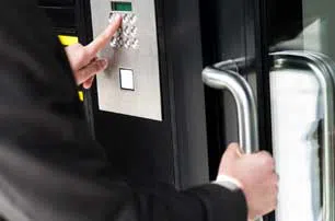 Safe Key Store Burke, VA 703-570-4215 Safe Key Store Burke, VA 703-570-4215 - 8-Commercial-Locksmith