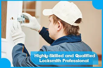 Safe Key Store Burke, VA 703-570-4215 - abt-cont-68-31mod