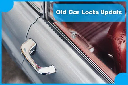 Safe Key Store Burke, VA 703-570-4215 Safe Key Store Burke, VA 703-570-4215 - aut-cont-68-31mod