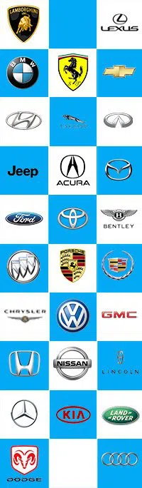 Safe Key Store Burke, VA 703-570-4215 Safe Key Store Burke, VA 703-570-4215 - automotive-brands