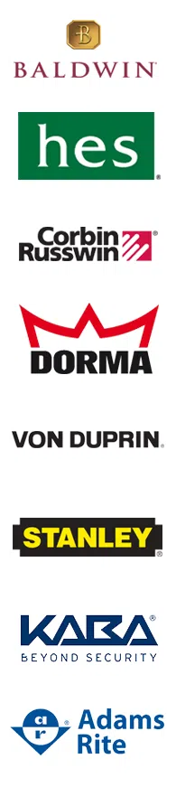 Safe Key Store Burke, VA 703-570-4215