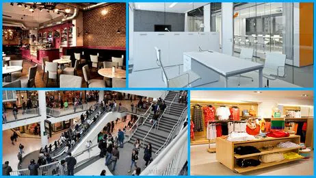 Safe Key Store Burke, VA 703-570-4215 - comm-cont-68-31mod-001