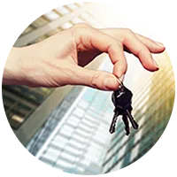 Safe Key Store Burke, VA 703-570-4215 Safe Key Store Burke, VA 703-570-4215 - comm-sid-68-31mod