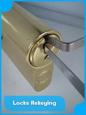 Safe Key Store Burke, VA 703-570-4215 Safe Key Store Burke, VA 703-570-4215 - emer-cont-68-31mod