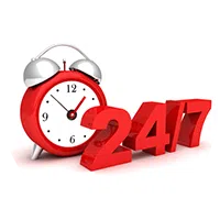 Safe Key Store Burke, VA 703-570-4215 - emer-sid-68-31mod