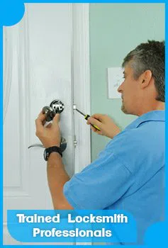 Safe Key Store Burke, VA 703-570-4215 - home-cont-68-31mod