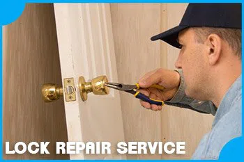 Safe Key Store Burke, VA 703-570-4215 - lock-serv-68-31mod