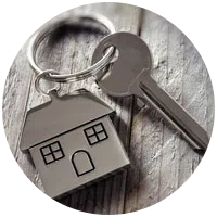 Safe Key Store Burke, VA 703-570-4215