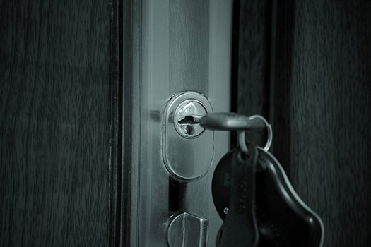 Safe Key Store Burke, VA 703-570-4215 Safe Key Store Burke, VA 703-570-4215